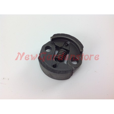 Frizione completa EMAK motore decespugliatore 725S 725D 725T 009123 | NewgardenParts.com