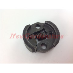 Frizione completa EMAK motore decespugliatore 725S 725D 725T 009123 | NewgardenParts.com