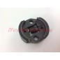 Embrayage complet EMAK moteur débroussailleuse 725S 725D 725T 009123