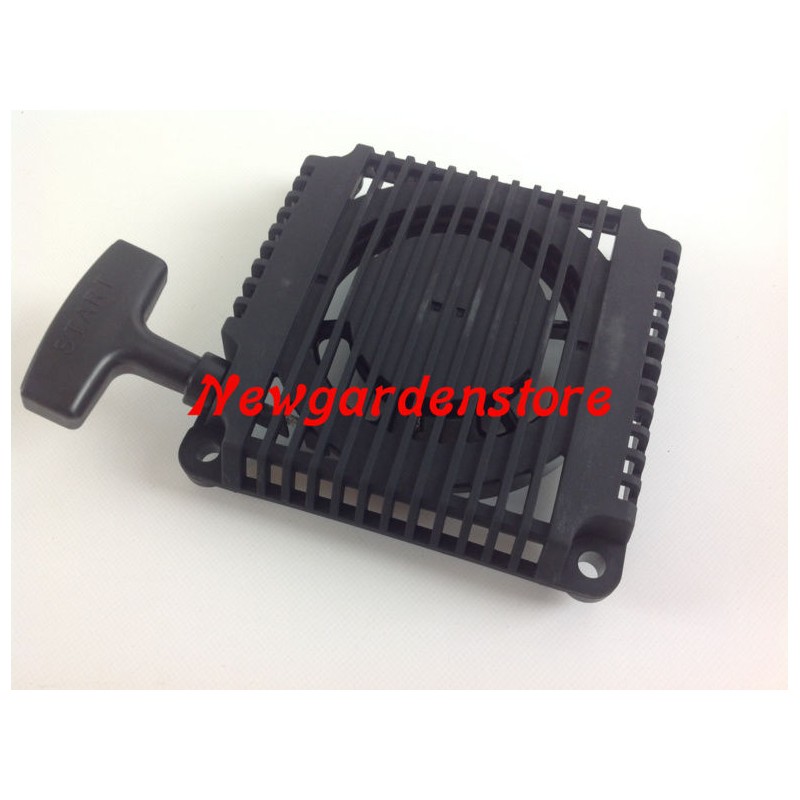 Motoranlasser Rasentraktor KAWASAKI FC180V 49088-2423