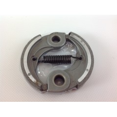 Embrague completo KAWASAKI motor desbrozadora cortasetos TD 33 40 48 TG 33 Ø 75 001102