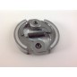 Embrague completo KAWASAKI motor desbrozadora cortasetos TD 33 40 48 TG 33 Ø 75 001102