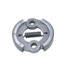 KAAZ K40 Chainsaw TANAKA 328 compatible complete clutch