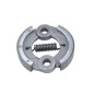 KAAZ K40 Chainsaw TANAKA 328 compatible complete clutch