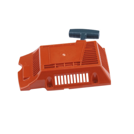 Avviatore messa in moto motosega compatibile HUSQVARNA 162 - 266 - 268 - 268 Special | NewgardenParts.com