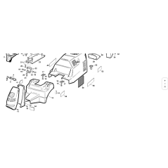 Caricamento in corso...