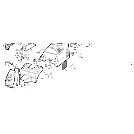 Caricamento in corso...