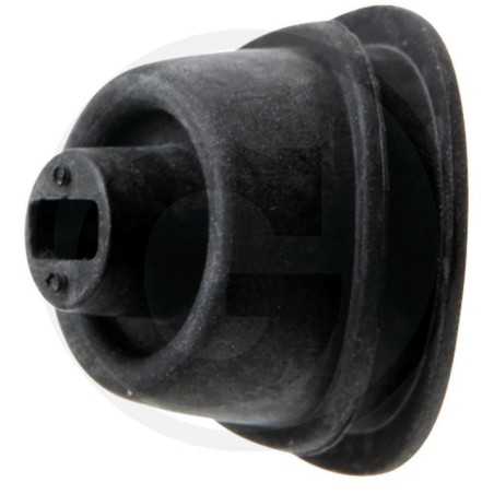HUSQVARNA 503 44 50-01 brushcutter rubber nozzle | NewgardenParts.com