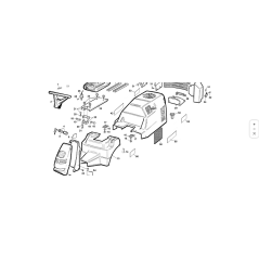 Caricamento in corso...