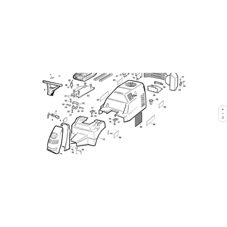 Caricamento in corso...