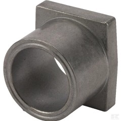 ORIGINAL TUFF TORQ Rasenmähertraktor Getriebe Antriebsbuchse 19x25 | NewgardenParts.com