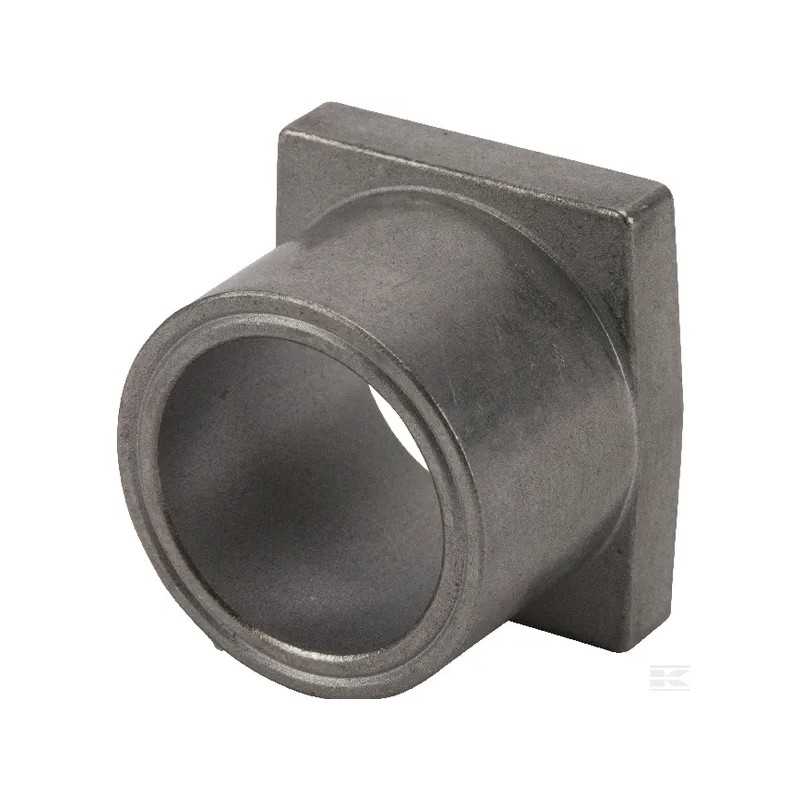 ORIGINAL TUFF TORQ Rasenmähertraktor Getriebe Antriebsbuchse 19x25