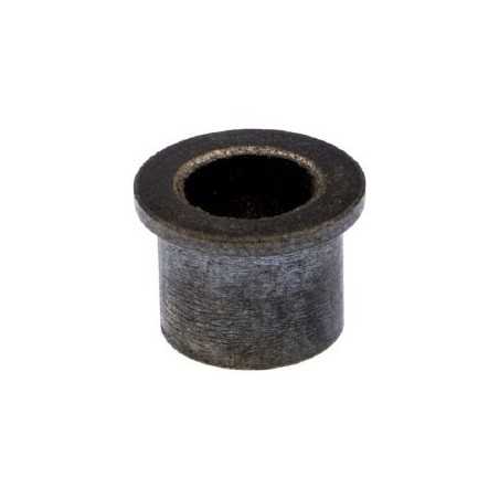 BUCHSE 502078301 ORIGINAL HUSQVARNA | NewgardenParts.com
