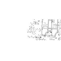 ELETTROPOMPA 12V PER LAVACRISTALLI ORIGINALE KUBOTA GIANNI FERRARI 95187100037 | NewgardenParts.com