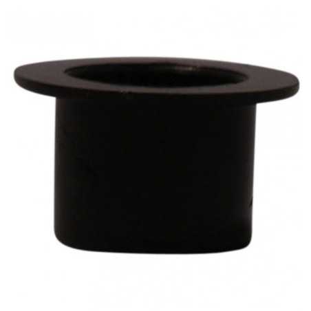 BUCHSE 503277101 ORIGINAL HUSQVARNA | NewgardenParts.com