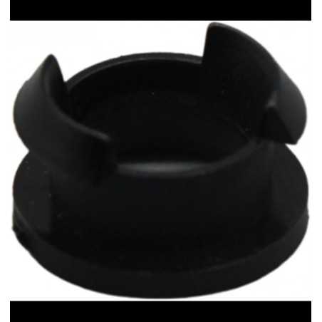 DOUILLE 503320902 ORIGINAL HUSQVARNA | NewgardenParts.com
