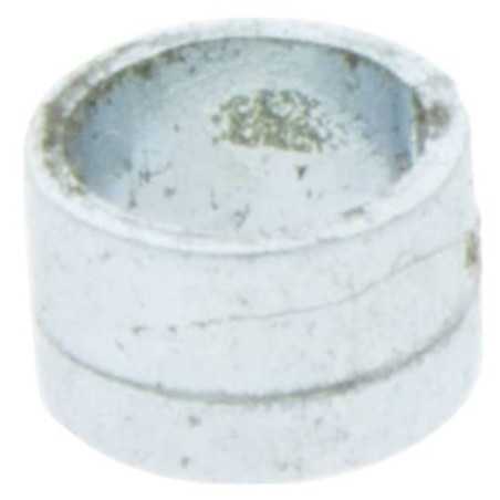 DOUILLE 503478901 ORIGINAL HUSQVARNA | NewgardenParts.com