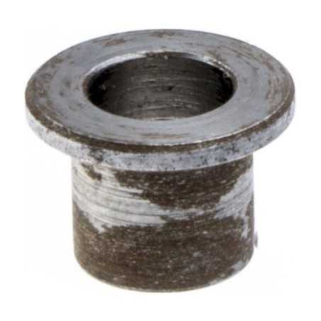 DOUILLE 506263101 ORIGINAL HUSQVARNA | NewgardenParts.com