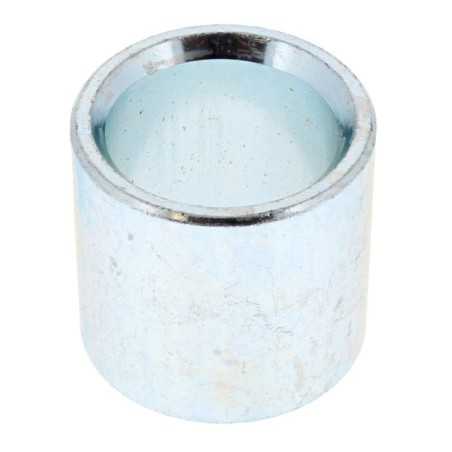 BUCHSE 506529201 ORIGINAL HUSQVARNA | NewgardenParts.com