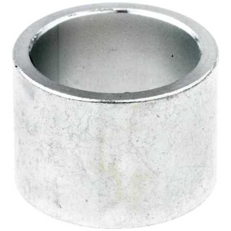 CASQUILLO 506596201 ORIGINAL HUSQVARNA | NewgardenParts.com