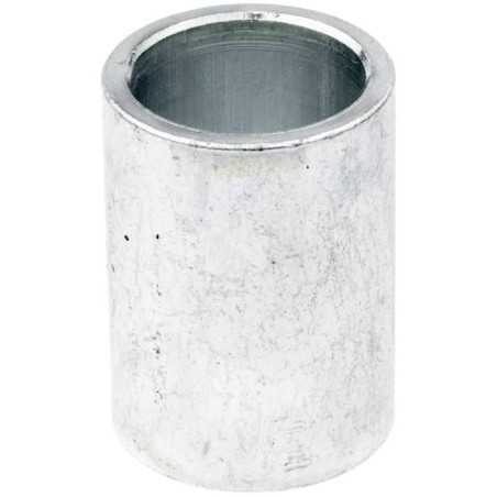 CASQUILLO 506596203 ORIGINAL HUSQVARNA | NewgardenParts.com