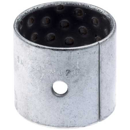 CASQUILLO 506986101 ORIGINAL HUSQVARNA | NewgardenParts.com