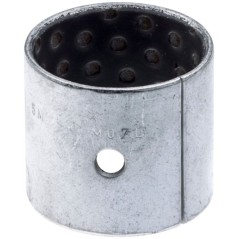 DOUILLE 506986101 ORIGINAL HUSQVARNA | NewgardenParts.com