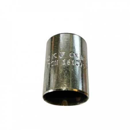CASQUILLO 506986103 ORIGINAL HUSQVARNA | NewgardenParts.com
