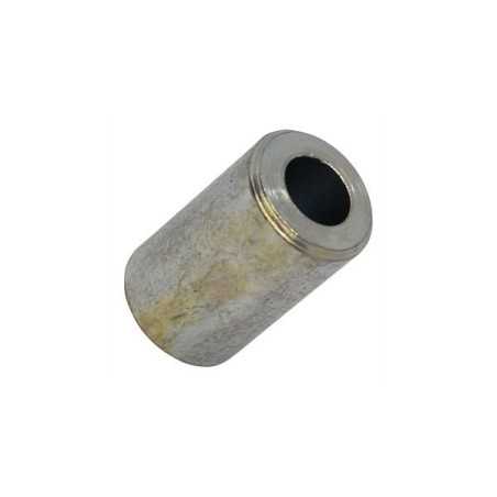 DOUILLE 506992001 ORIGINAL HUSQVARNA | NewgardenParts.com