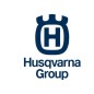 BOCCOLA 506993301 ORIGINALE HUSQVARNA