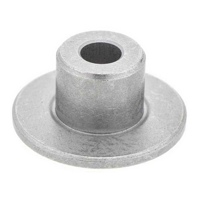 DOUILLE 529496301 ORIGINAL HUSQVARNA