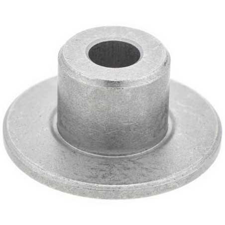 BUCHSE 529496301 ORIGINAL HUSQVARNA | NewgardenParts.com