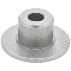 DOUILLE 529496301 ORIGINAL HUSQVARNA | NewgardenParts.com