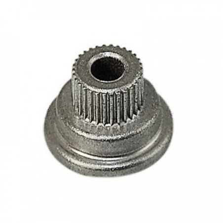 CASQUILLO 530056531 ORIGINAL HUSQVARNA | NewgardenParts.com