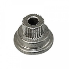 DOUILLE 530056531 ORIGINAL HUSQVARNA | NewgardenParts.com