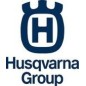 BOCCOLA 531148116 ORIGINALE HUSQVARNA