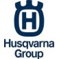 BUSH 531148117 ORIGINAL HUSQVARNA