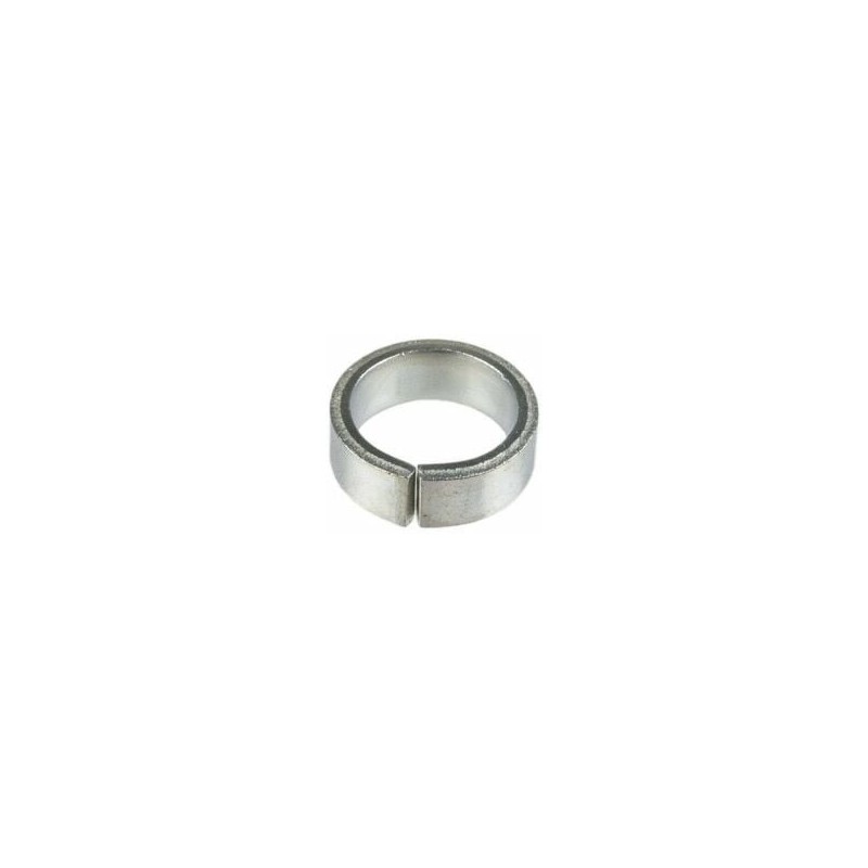CASQUILLO 532134300 ORIGINAL HUSQVARNA