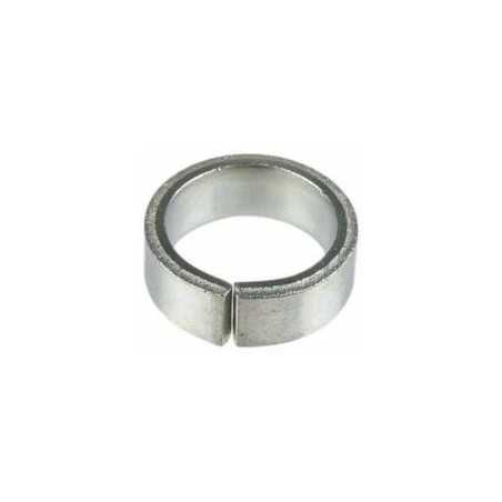 BUCHSE 532134300 ORIGINAL HUSQVARNA | NewgardenParts.com