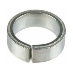 DOUILLE 532134300 ORIGINAL HUSQVARNA | NewgardenParts.com