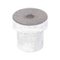 BUSHING 532165614 HUSQVARNA ORIGINAL