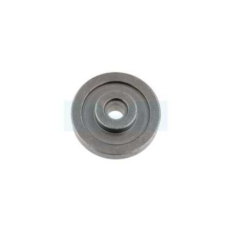 DOUILLE 532194321 HUSQVARNA ORIGINE | NewgardenParts.com