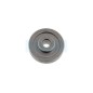 BUSHING 532194321 HUSQVARNA ORIGINAL