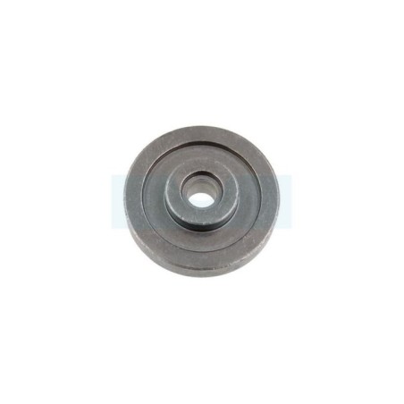 BUSHING 532194321 HUSQVARNA ORIGINAL