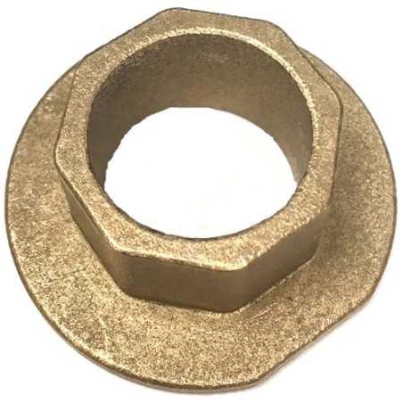 CASQUILLO 532407769 ORIGINAL HUSQVARNA | NewgardenParts.com