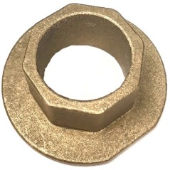 DOUILLE 532407769 ORIGINAL HUSQVARNA | NewgardenParts.com