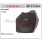 Filtro aria supporto KAWASAKI tagliasiepi TJ 45E 015944