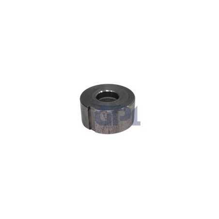 BUCHSE 535293801 ORIGINAL HUSQVARNA | NewgardenParts.com