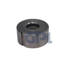DOUILLE 535293801 ORIGINAL HUSQVARNA | NewgardenParts.com