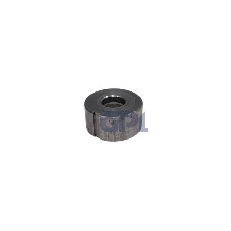 BUSH 535293801 ORIGINAL HUSQVARNA